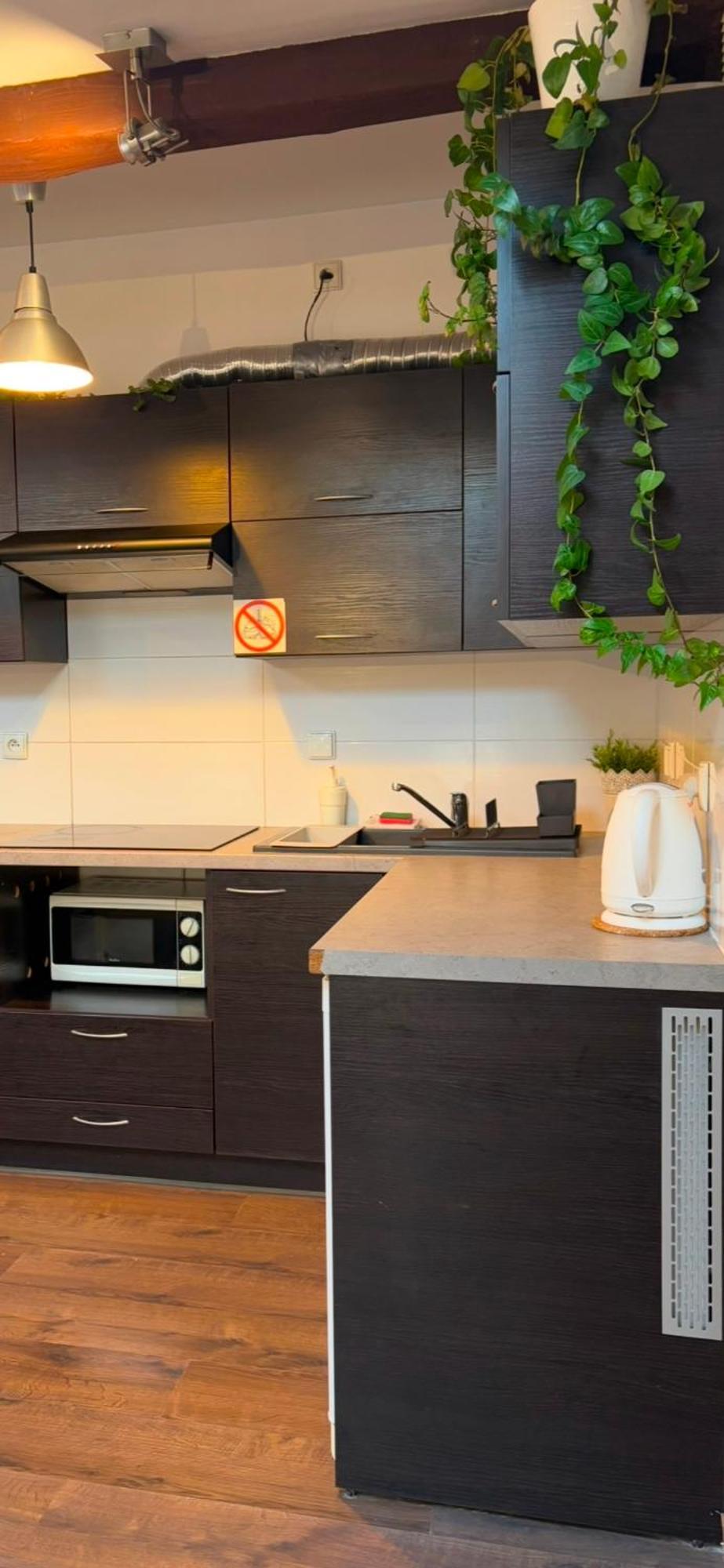 Apartament Szafir 4B رشيشوف المظهر الخارجي الصورة