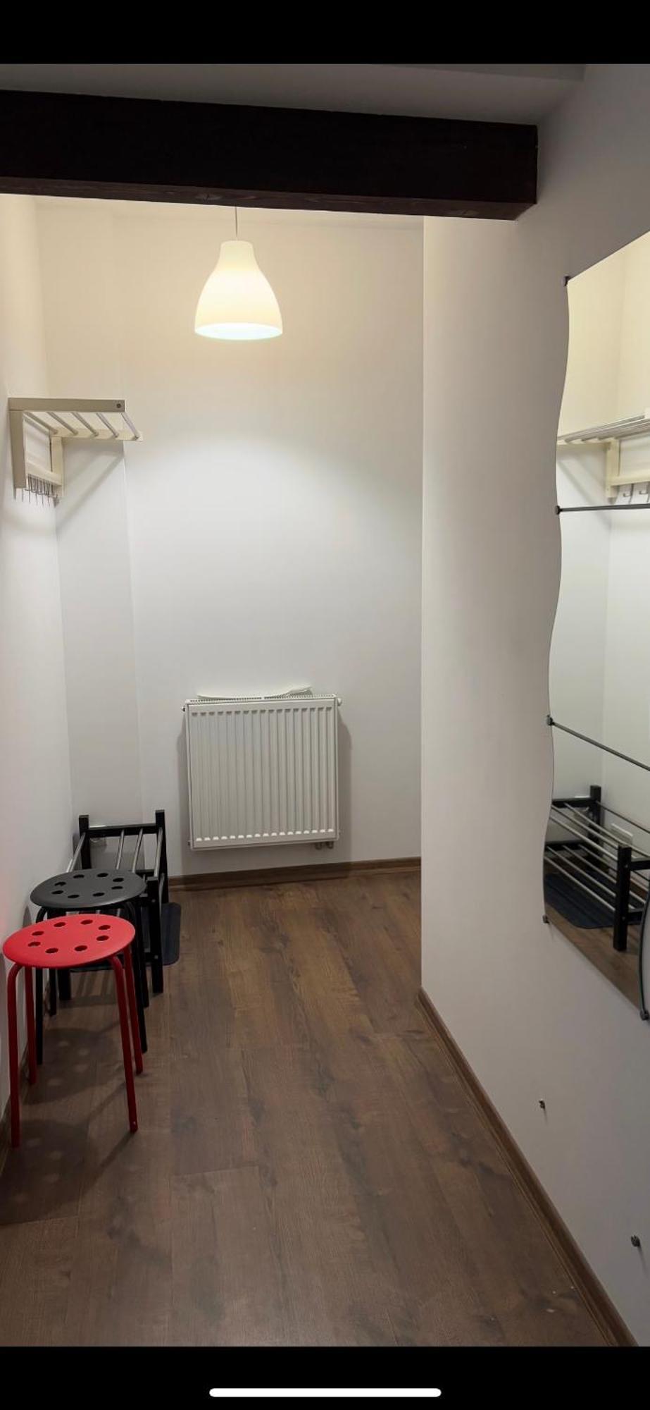 Apartament Szafir 4B رشيشوف المظهر الخارجي الصورة