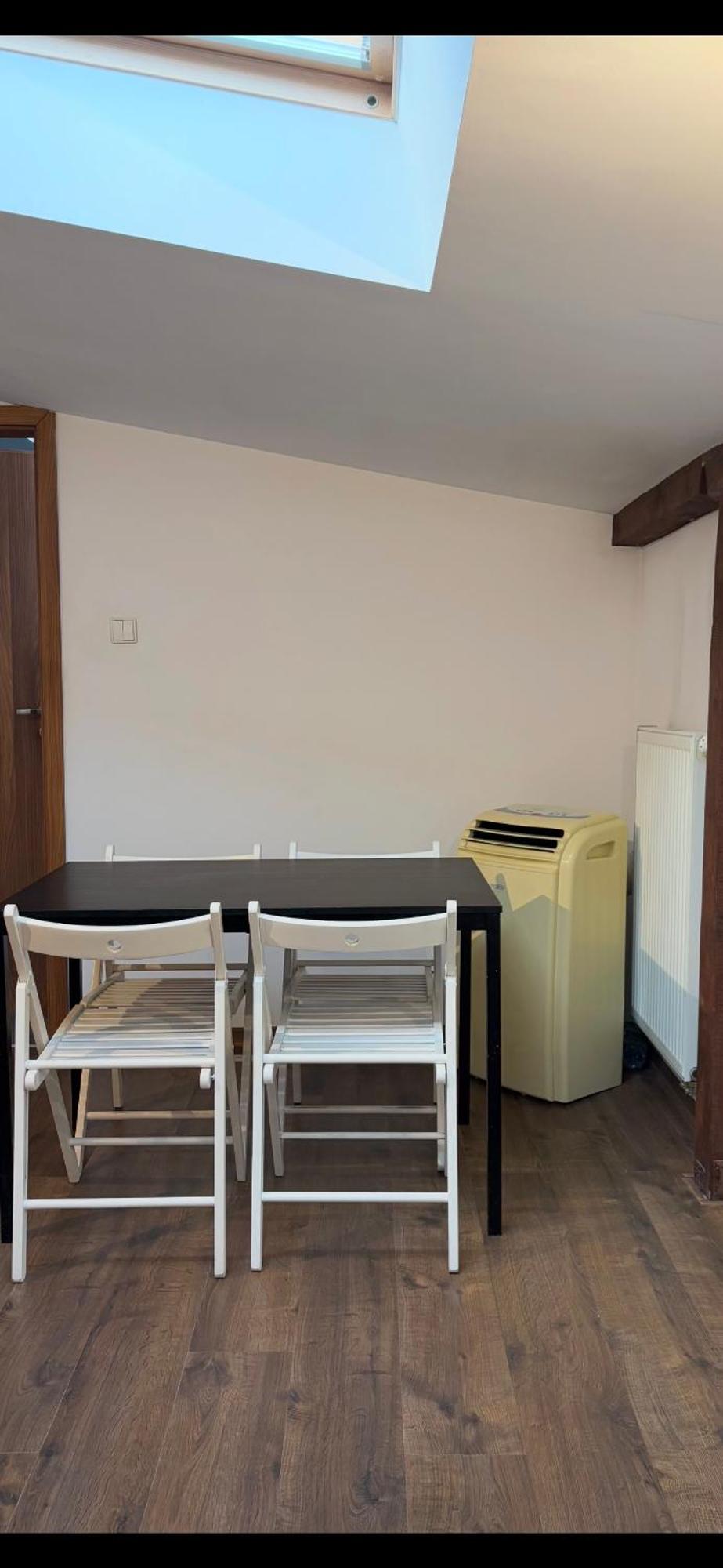 Apartament Szafir 4B رشيشوف المظهر الخارجي الصورة